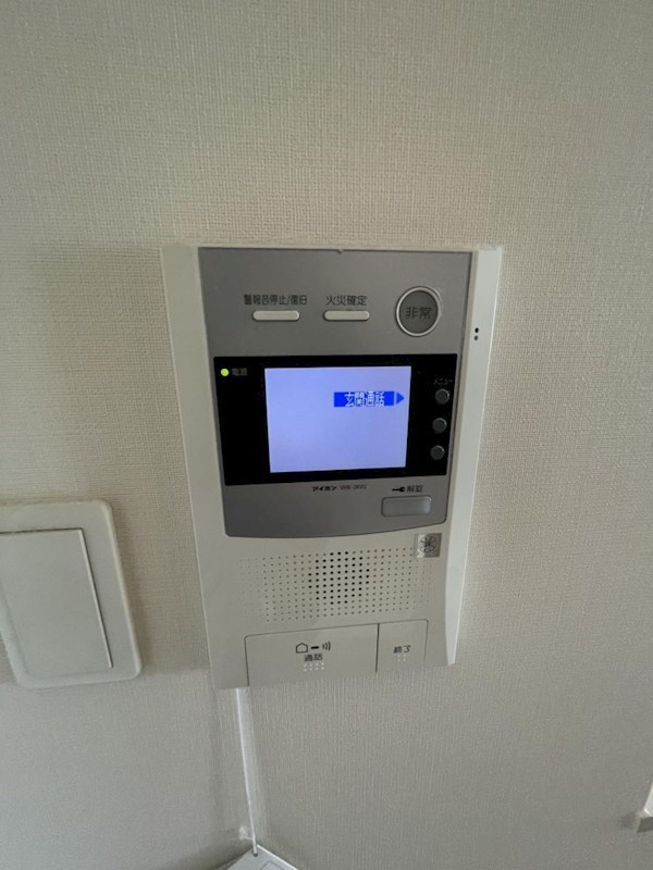 グランフォーレプライム大手門 ※参考画像