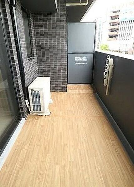 グランフォーレプライム大手門 ※参考画像