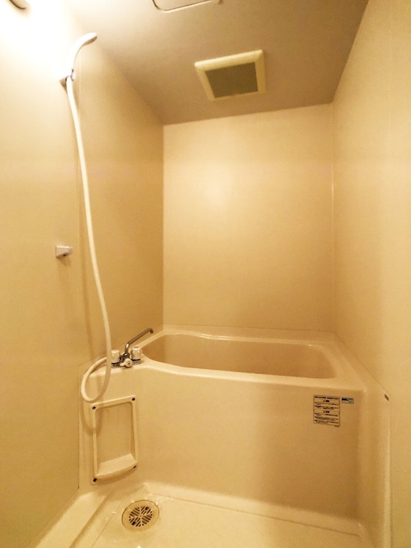 エンクレスト赤坂弐番館 ※現況優先