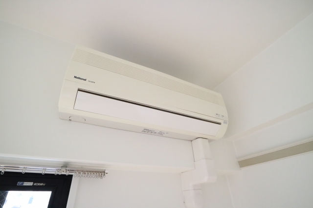 エンクレスト渡辺通 ※同物件別部屋参考画像