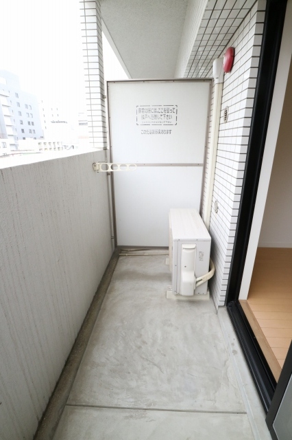 エンクレスト渡辺通 ※同物件別部屋参考画像