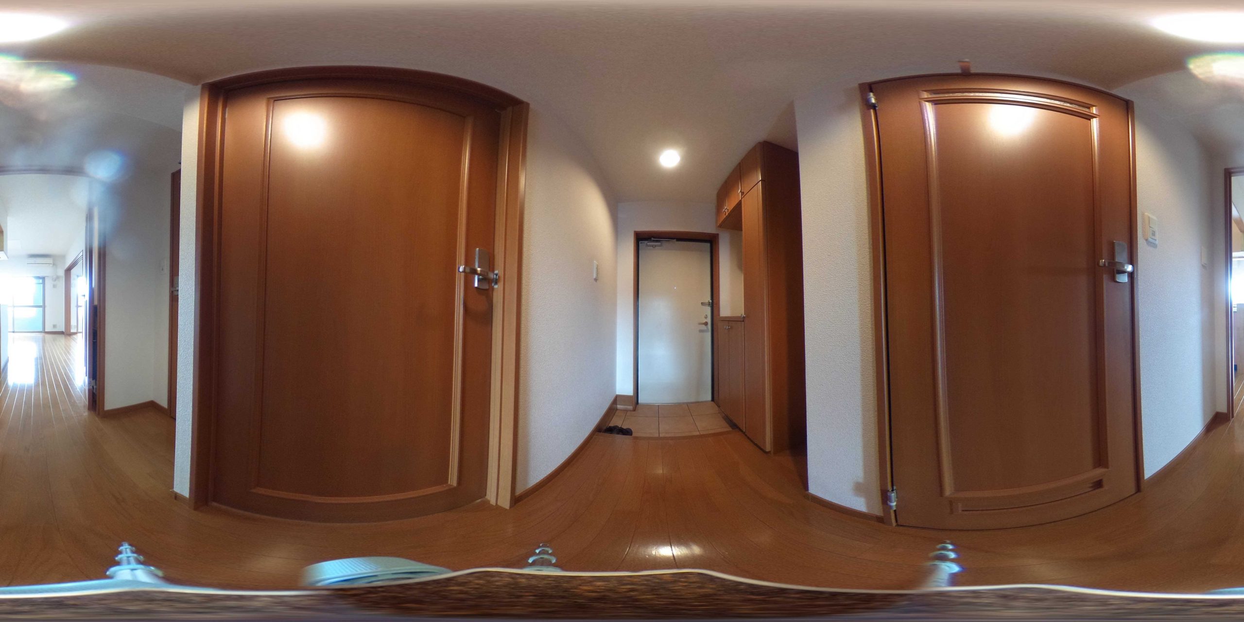 ・別号室参考写真