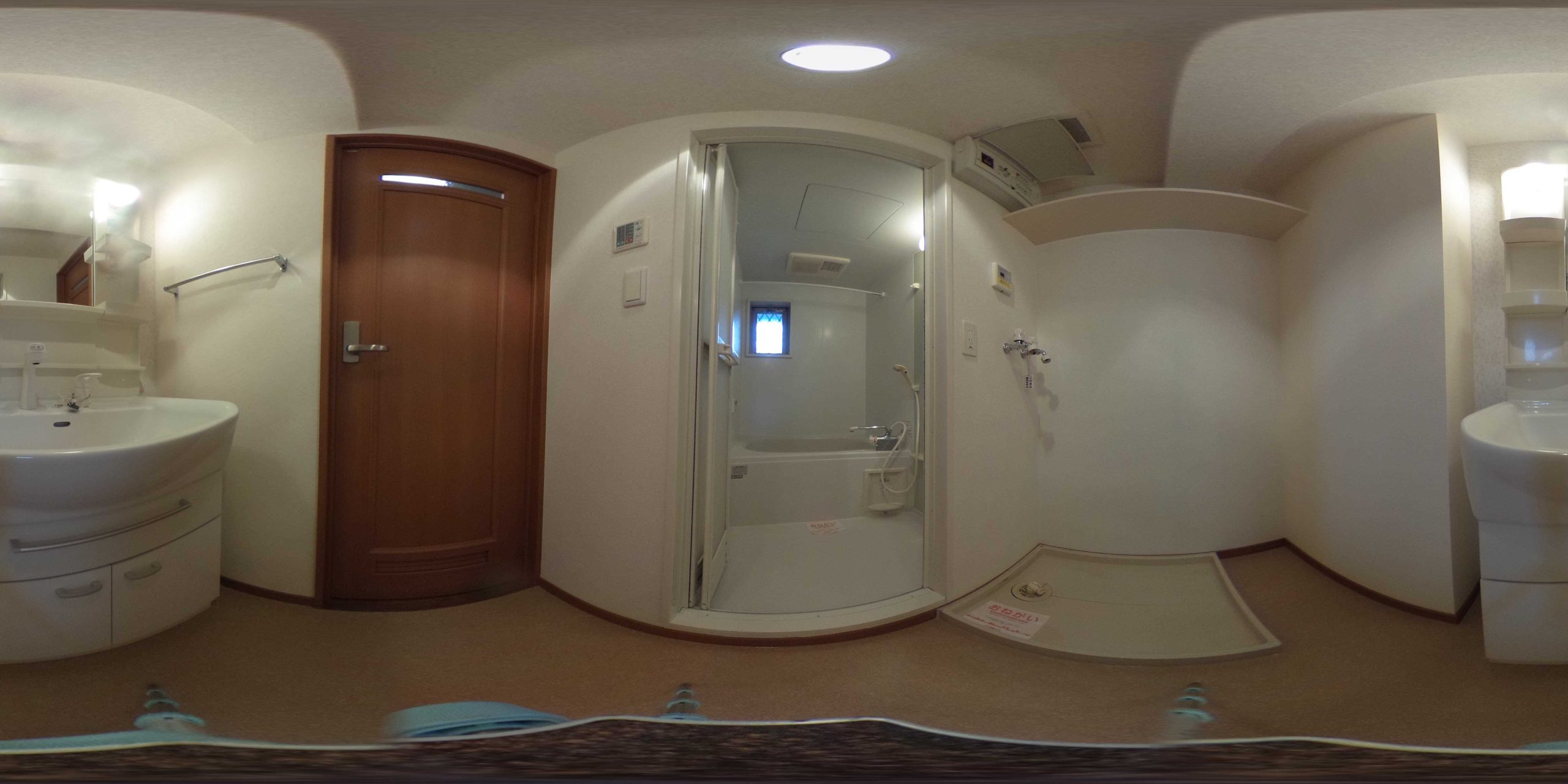 ・別号室参考写真