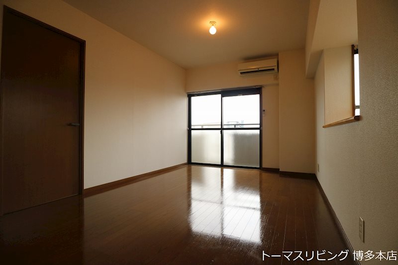 リベラいわき ※別号室参照