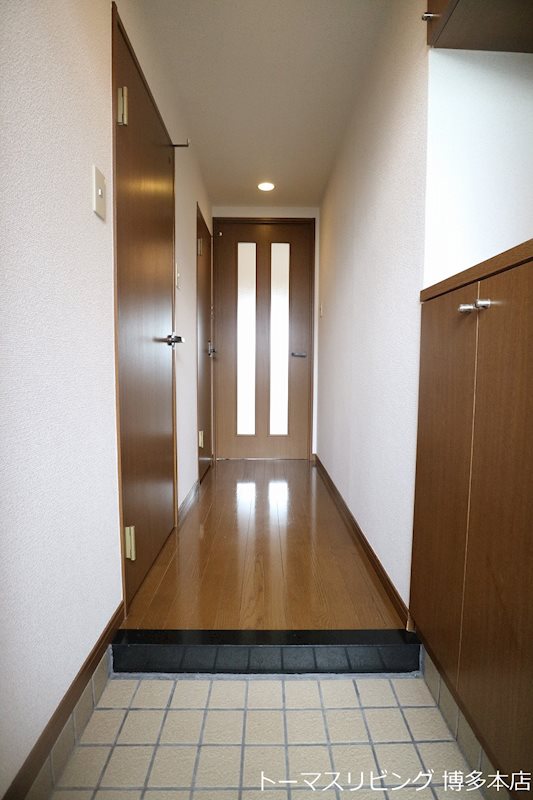 リベラいわき ※別号室参照