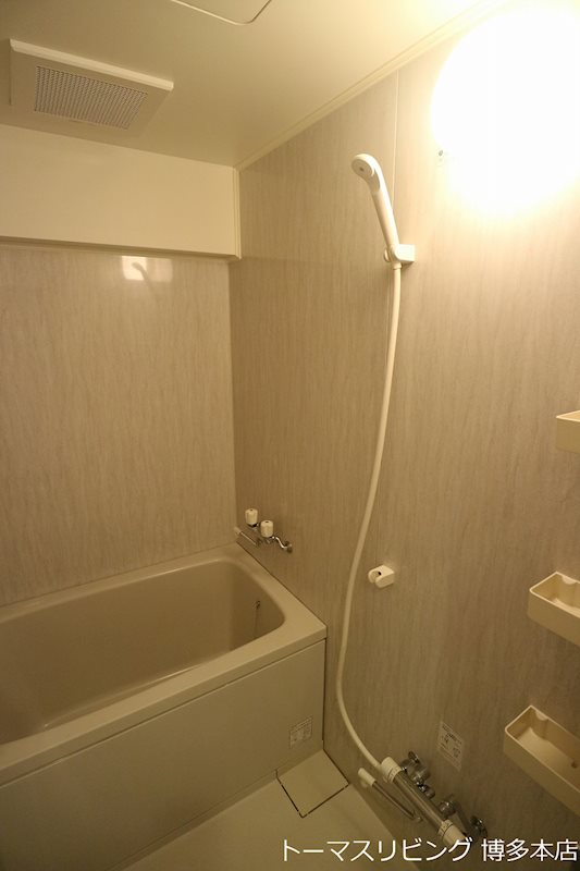 リベラいわき その他