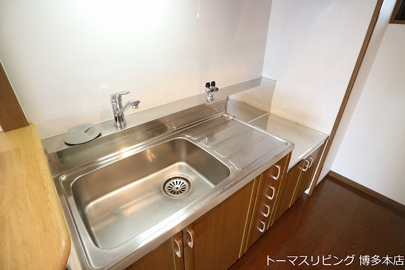 リベラいわき その他