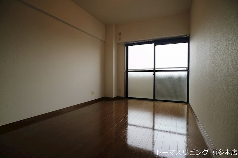 リベラいわき その他