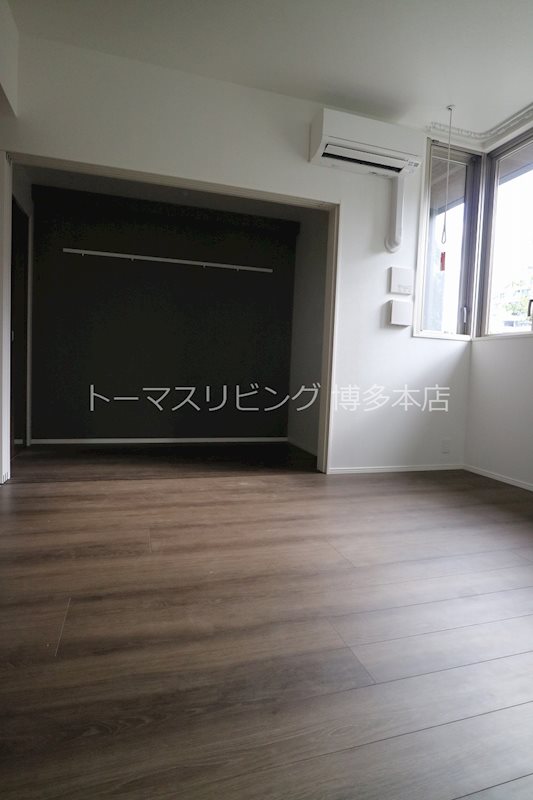 エンクレスト博多GATE ※別部屋参考写真