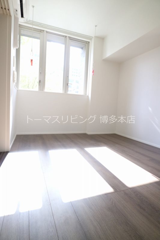 エンクレスト博多GATE ※別部屋参考写真