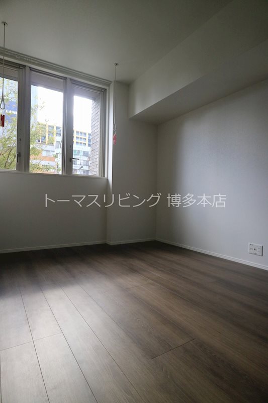 エンクレスト博多GATE ※別部屋参考写真
