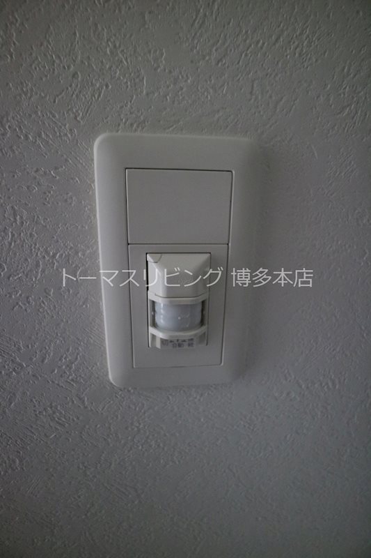 エンクレスト博多GATE ※別部屋参考写真