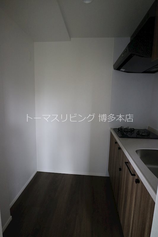 エンクレスト博多GATE ※別部屋参考写真