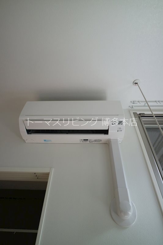 エンクレスト博多GATE ※別部屋参考写真