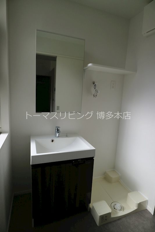 エンクレスト博多GATE ※別部屋参考写真