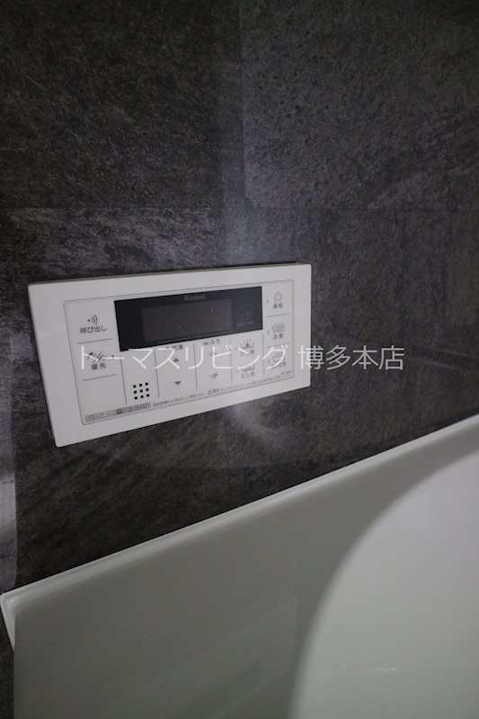 エンクレスト博多GATE ※別部屋参考写真
