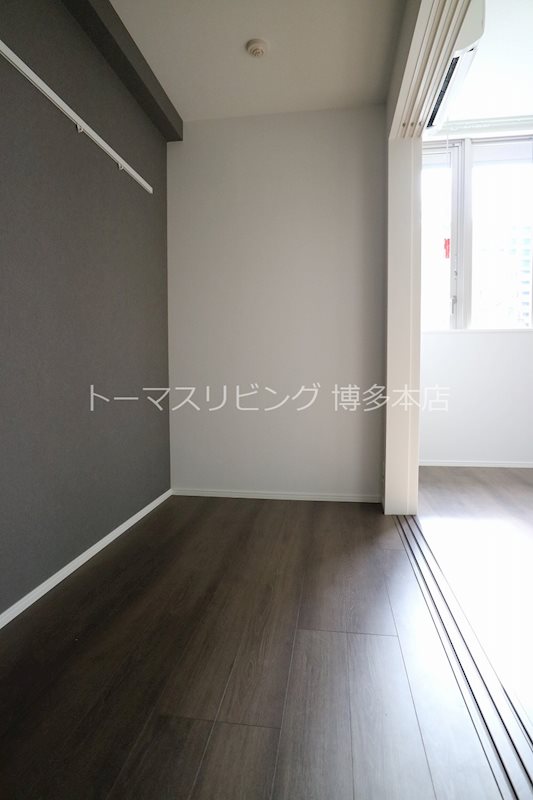 エンクレスト博多GATE ※別部屋参考写真