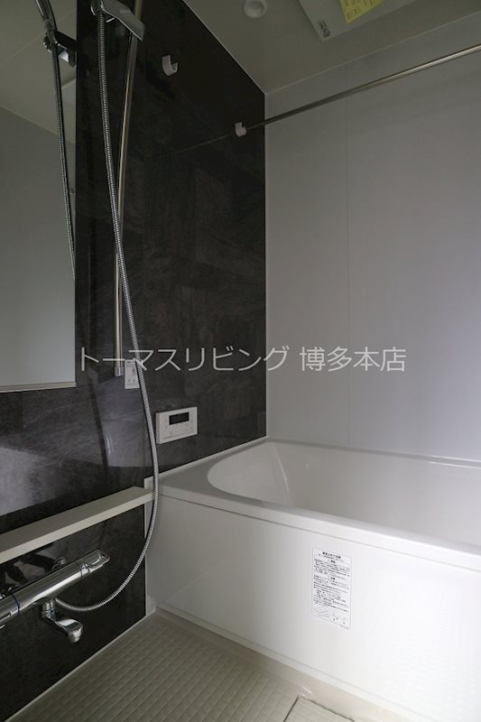 エンクレスト博多GATE ※別部屋参考写真