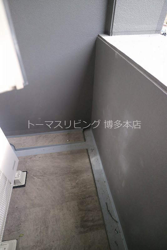 エンクレスト博多GATE ※別部屋参考写真