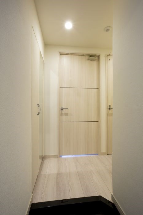 グランカーサ渡辺通 ※参考写真