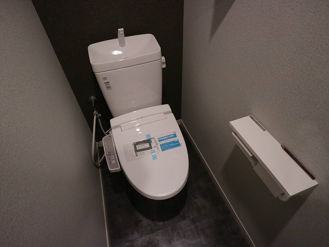 グランカーサ渡辺通 ※参考写真
