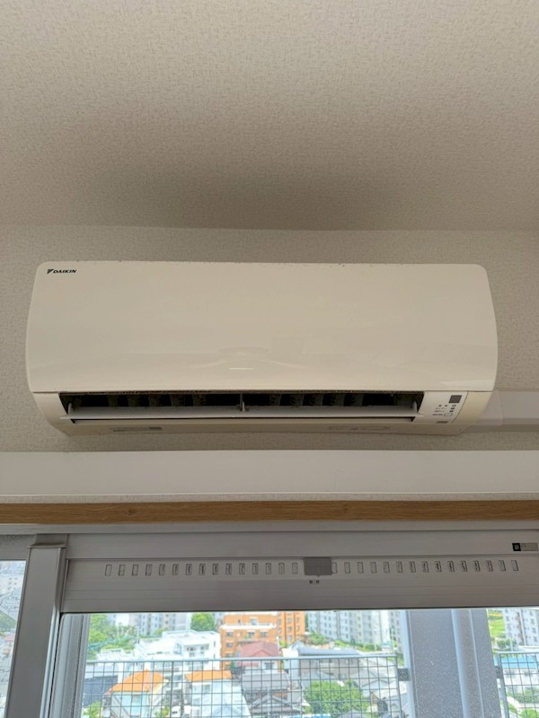 西新南スペーススクエア その他設備