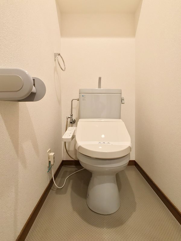 ロイヤル天神東 参考画像
