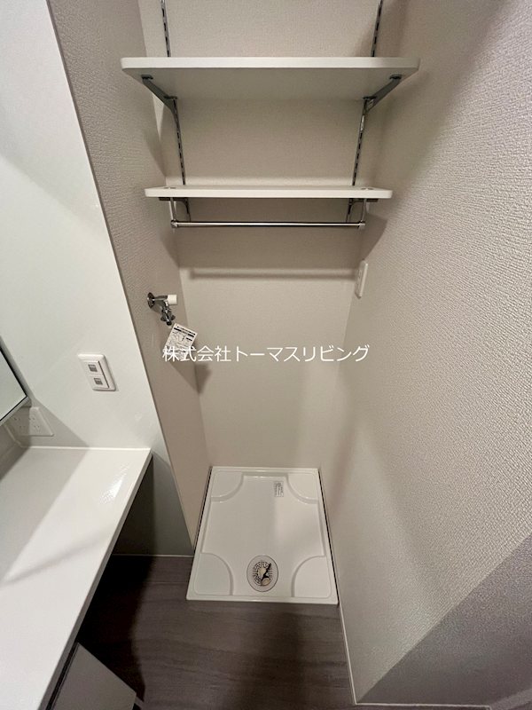 アピリシティⅡ その他