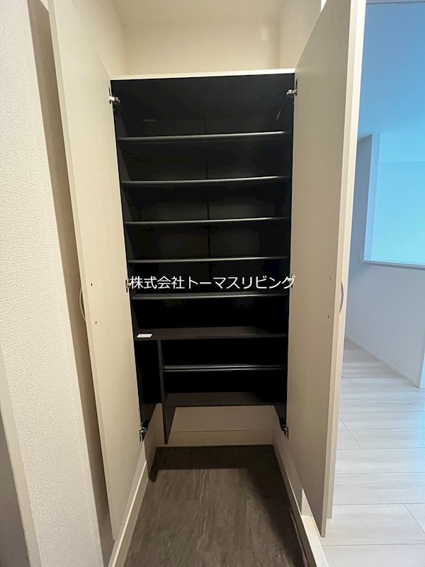 アピリシティⅡ その他