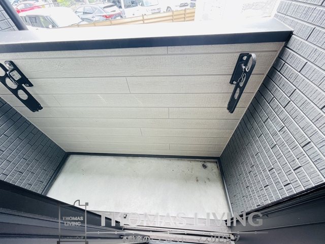 Revive新宮中央 ※別間取り写真