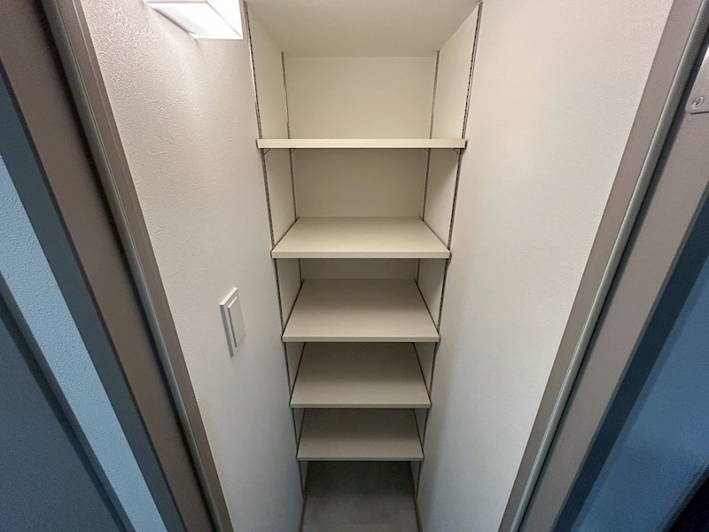 R-LINK南福岡 その他