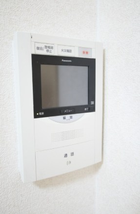 リファレンス祇園 セキュリティ