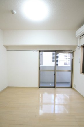 リファレンス祇園 ※別号室の参考写真になります。