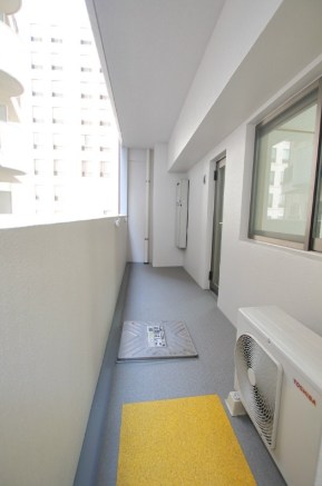 リファレンス祇園 ※別号室の参考写真になります。