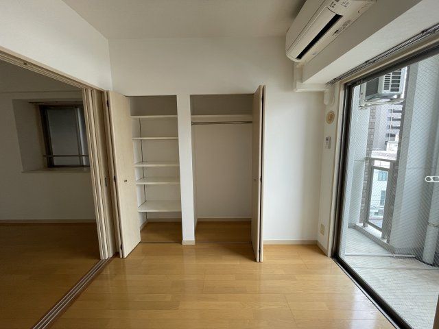 アンジェール高砂 その他