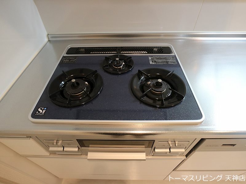 福岡県福岡市中央区渡辺通３丁目 その他