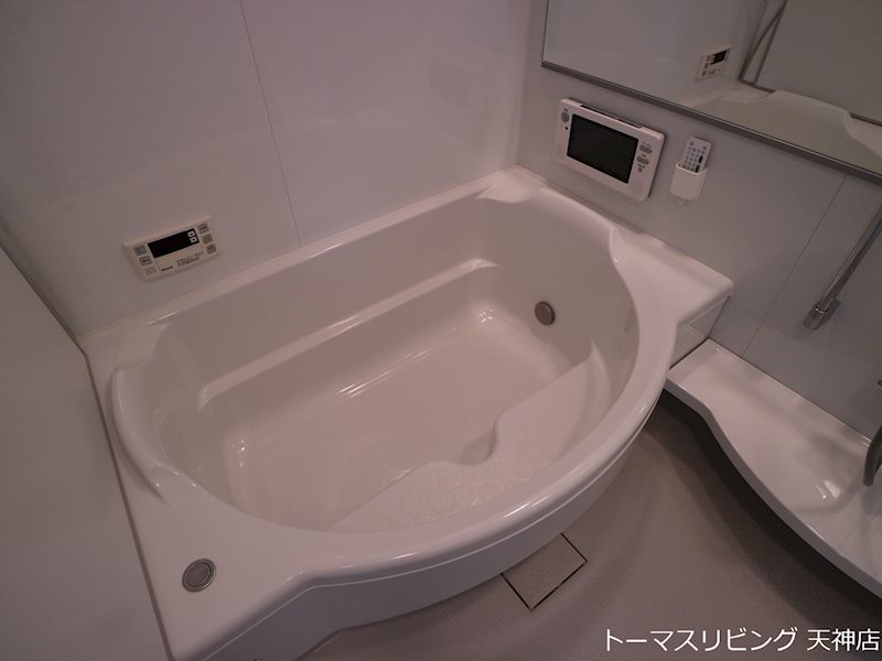 福岡県福岡市中央区渡辺通３丁目 その他