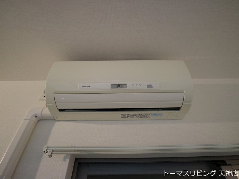福岡県福岡市中央区渡辺通３丁目 その他