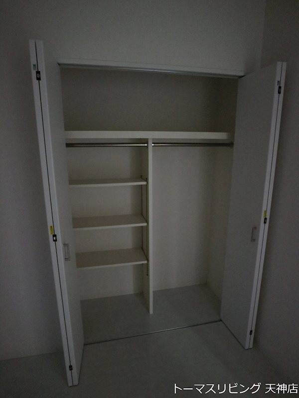 福岡県福岡市中央区渡辺通３丁目 その他