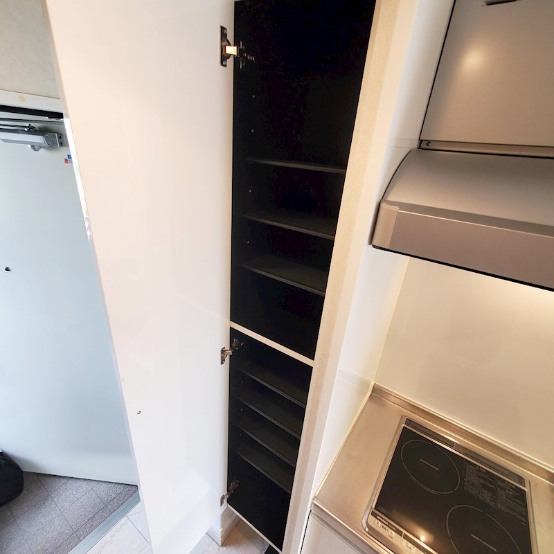 アクタス六本松アネックス その他部屋・スペース