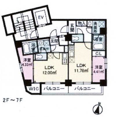 エスペランサ 現況優先