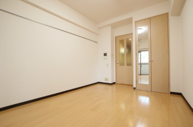 リファレンス祇園 洋室　別号室参考写真