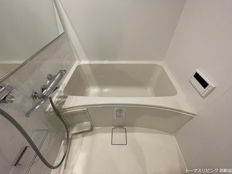 T.T城西 ※同物件別部屋参考画像