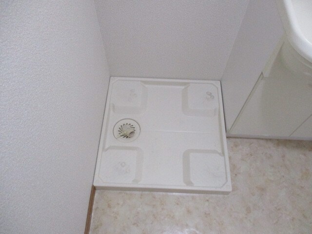 くすの木ハイム  その他設備