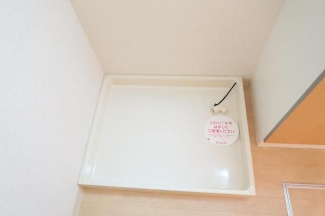 エクセルハイムMasaki その他部屋・スペース