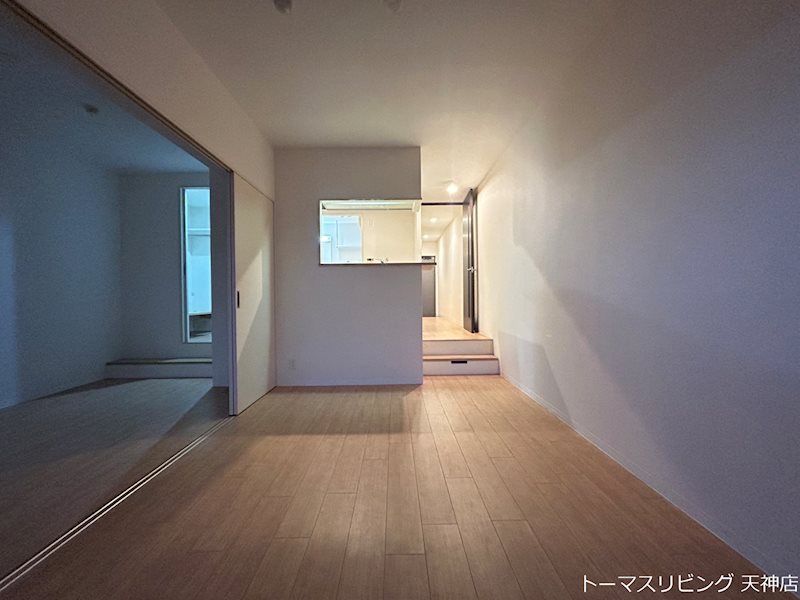 福岡県福岡市南区清水１丁目 その他