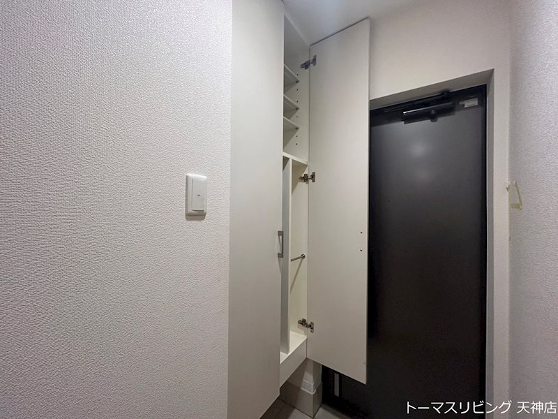 福岡県福岡市南区清水１丁目 その他