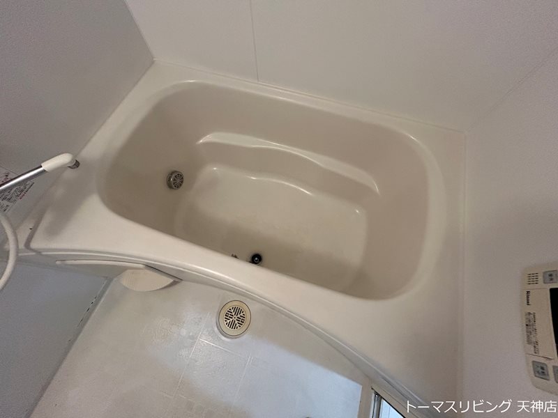 福岡県福岡市南区清水１丁目 その他