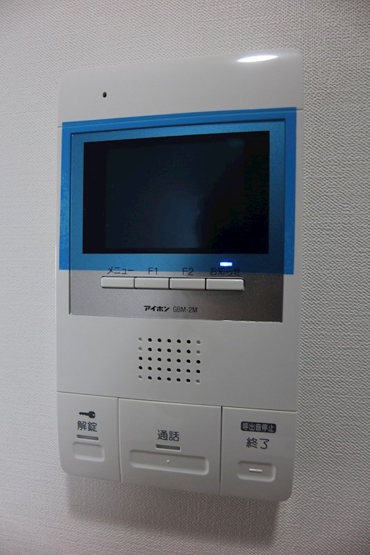 エルヴィータ駅南 ※別号室の参考写真になります。※別号室の参考写真になります。