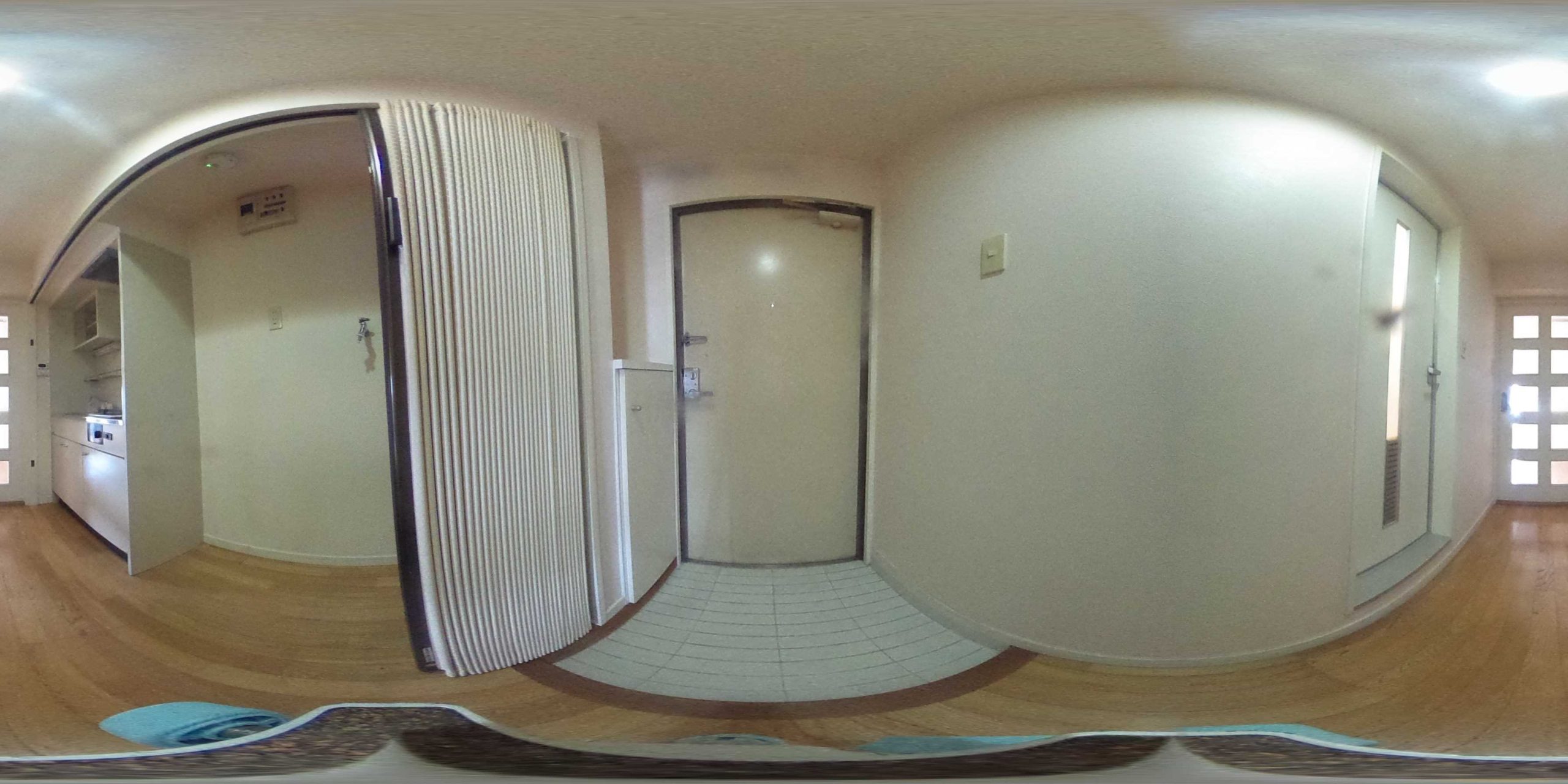 ※別号室参考写真